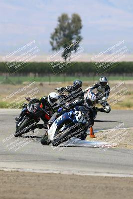 media/May-25-2025-Lets Ride (Sun) [[0ff033e448]]/B Group/1120am (Grapevine)/